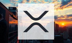 Beitragsbild zu XRP: Kalkulierte Schätzungen