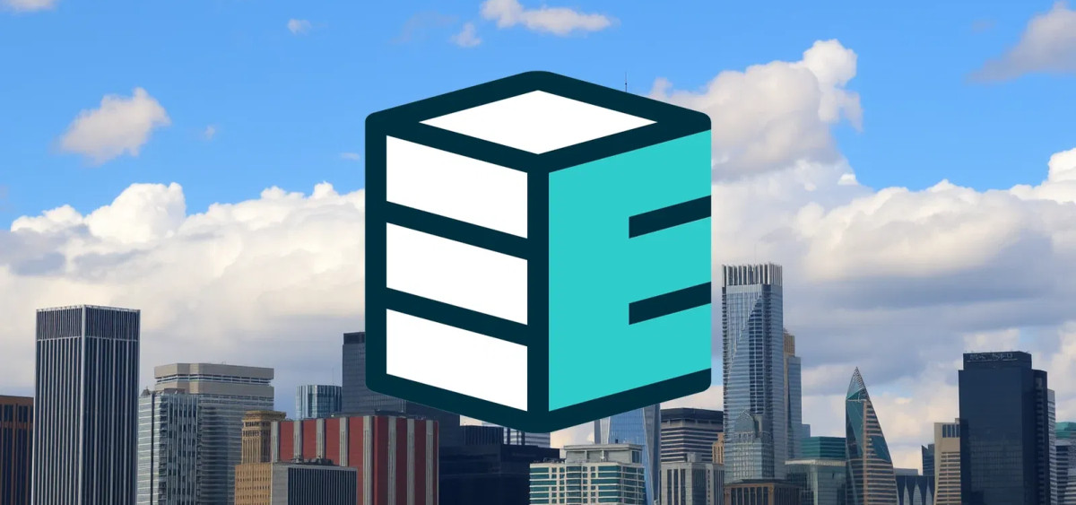 Beitragsbild zu Enapter Aktie: Technologiewette am Tiefpunkt