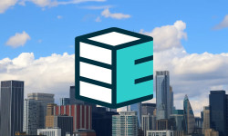 Beitragsbild zu Enapter Aktie: Technologiewette am Tiefpunkt