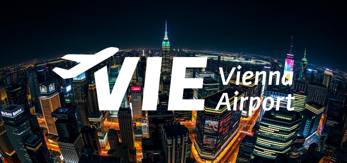 Beitragsbild zu Flughafen Wien-Aktie: Vorbereitung ist alles!
