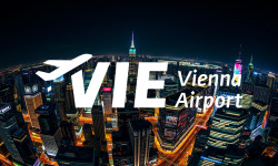 Beitragsbild zu Flughafen Wien-Aktie: Vorbereitung ist alles!