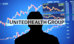 Beitragsbild zu Unitedhealth Aktie: Entscheidung naht!