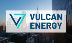 Beitragsbild zu Vulcan Energy Aktie: Finanzierung rückt näher!