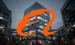 Beitragsbild zu Alibaba Aktie: Pentagon-Liste erschüttert