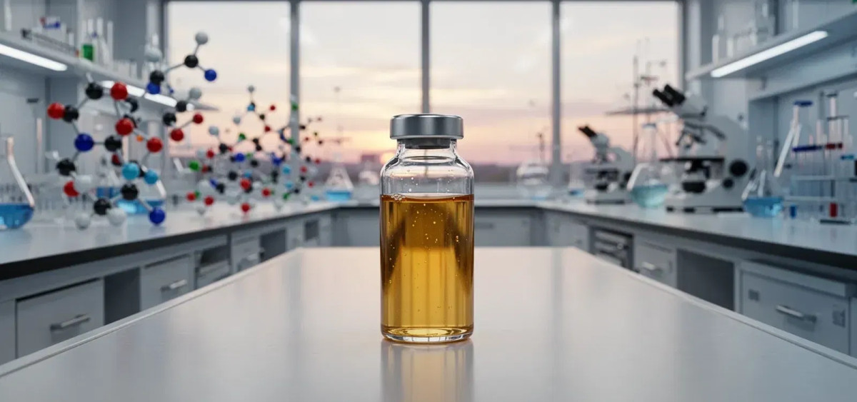 Beitragsbild zu Novo Nordisk Aktie: EU-Zulassung