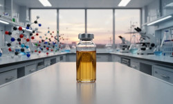 Beitragsbild zu Novo Nordisk Aktie: EU-Zulassung