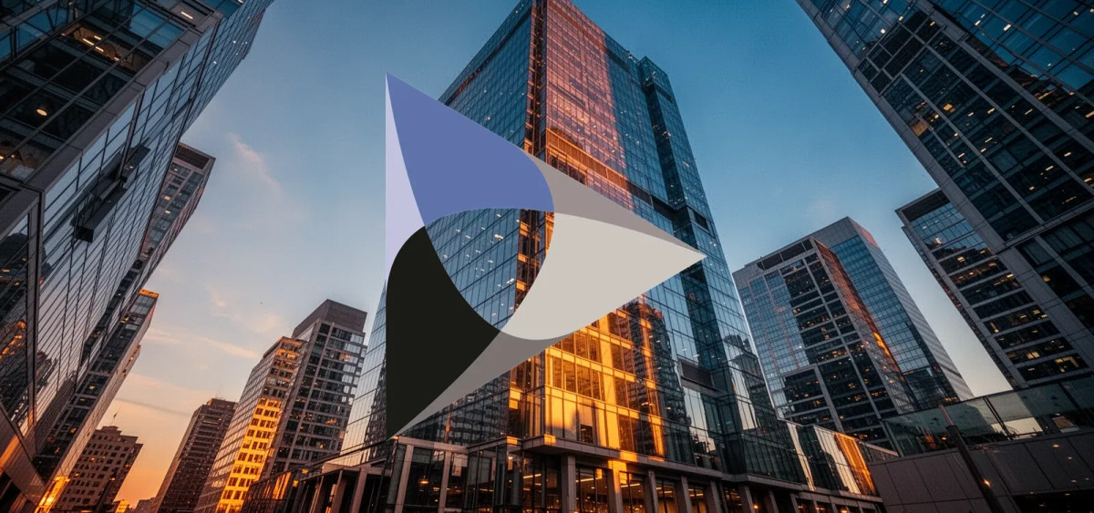 Beitragsbild zu AGNC Investment Aktie: Strategie-Check im April