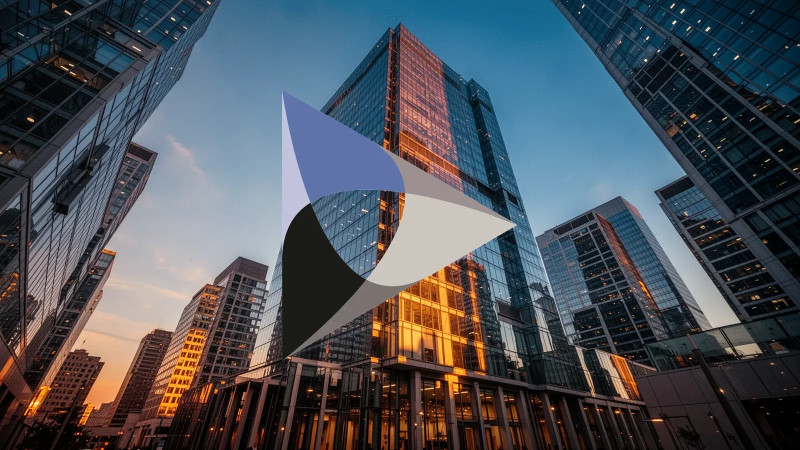 Beitragsbild zu AGNC Investment Aktie: Strategie-Check im April