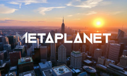 Beitragsbild zu Metaplanet Aktie: Bitcoin-Offensive eskaliert!