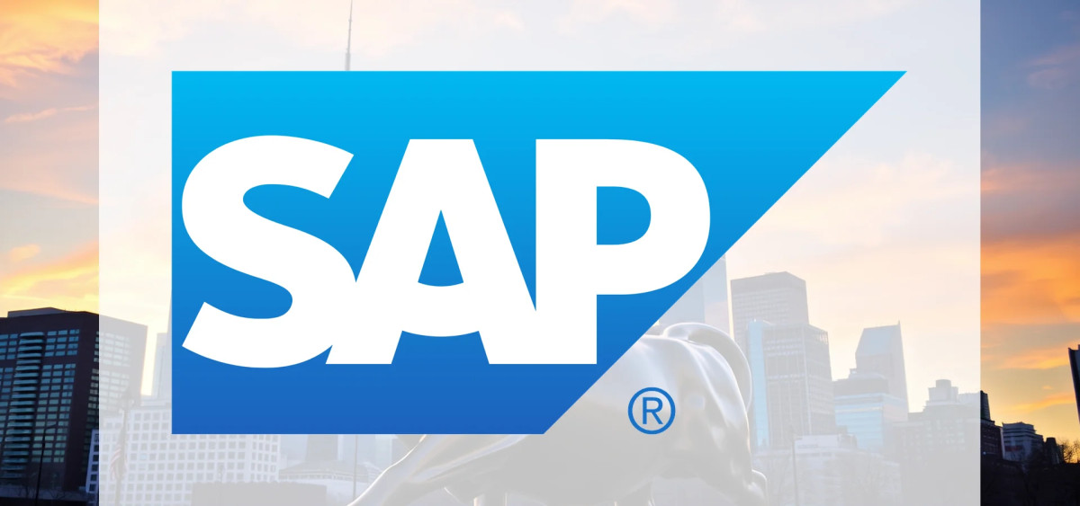 Beitragsbild zu SAP Aktie: Kampf an zwei Fronten