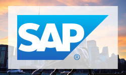 Beitragsbild zu SAP Aktie: Kampf an zwei Fronten