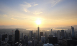 Beitragsbild zu Volatus Aktie: Ausbau Partnerschaft