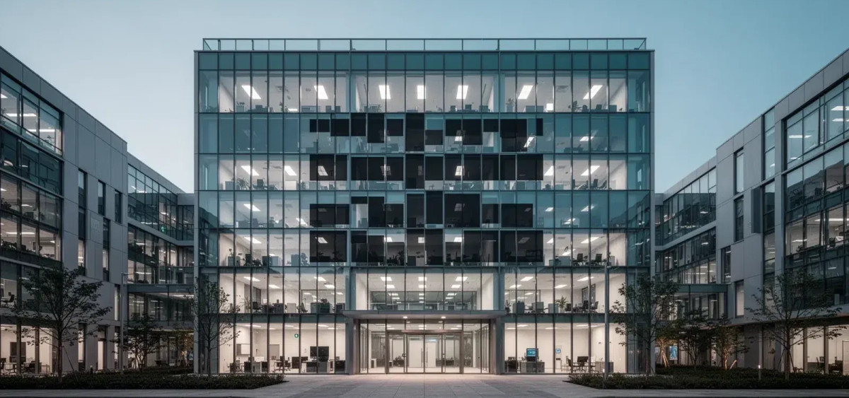 Beitragsbild zu Alphabet Aktie: Vielfältige Wachstumschancen!