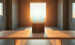 Beitragsbild zu Microsoft: Kostenlose KI jetzt für alle Office-Nutzer