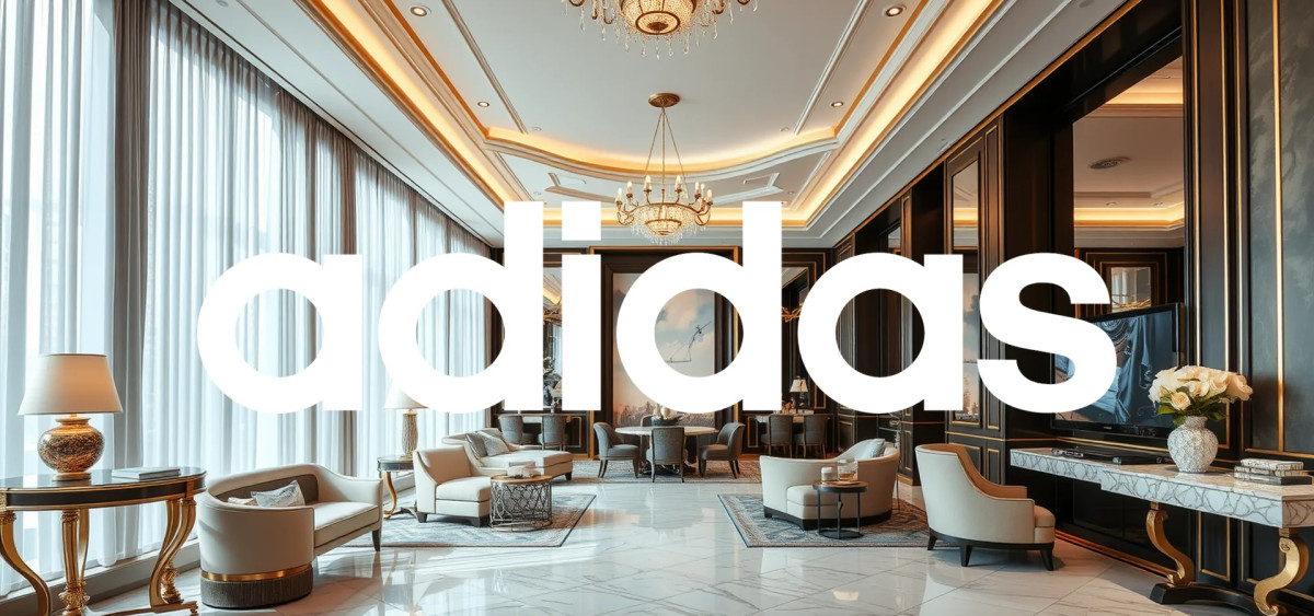 Beitragsbild zu Adidas Aktie: Milliarden-Coup gelandet!
