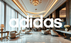 Beitragsbild zu Adidas Aktie: Milliarden-Coup gelandet!