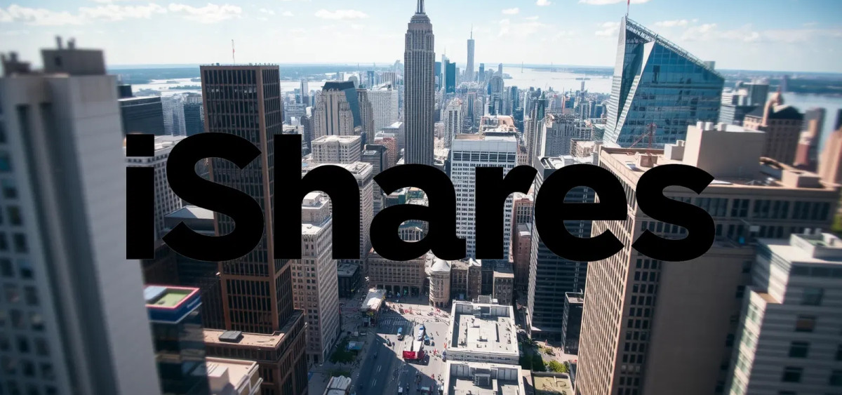 Beitragsbild zu Santacruz Silver Aktie: Nasdaq-Effekt