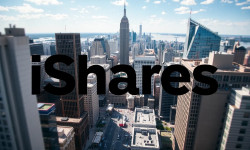 Beitragsbild zu Santacruz Silver Aktie: Nasdaq-Effekt