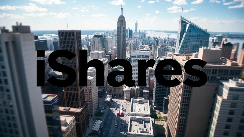 Beitragsbild zu Santacruz Silver Aktie: Nasdaq-Effekt