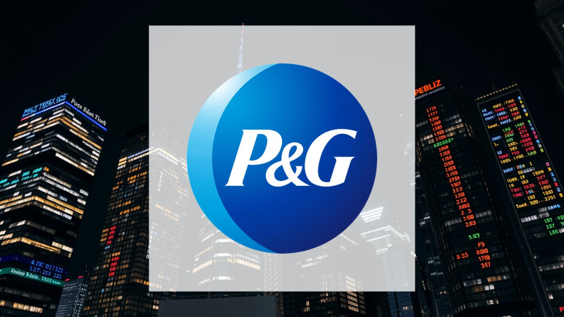 Beitragsbild zu Procter & Gamble Aktie: Rückschläge drohen?