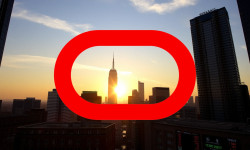 Beitragsbild zu Oracle Aktie: TikTok-Schub