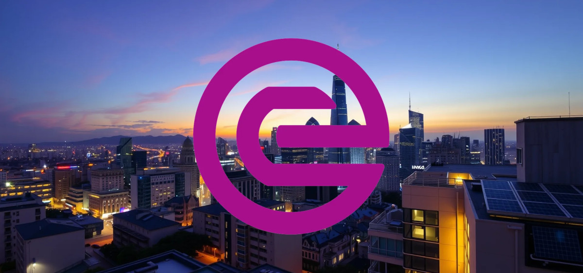 Beitragsbild zu Evonik Aktie: Droht die Dividendenkürzung?