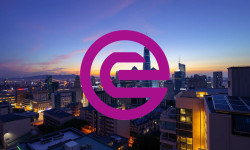 Beitragsbild zu Evonik Aktie: Droht die Dividendenkürzung?