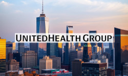 Beitragsbild zu UnitedHealth Aktie: Kampf ums Überleben!