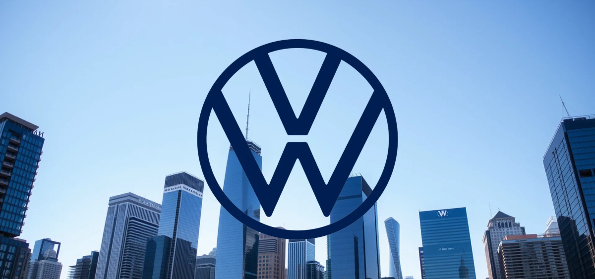 Beitragsbild zu Volkswagen Aktie: Versprechen gebrochen