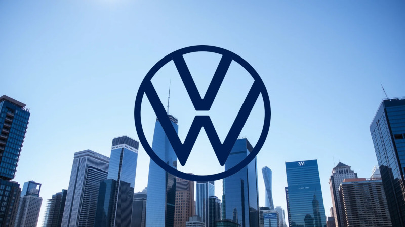 Beitragsbild zu Volkswagen Aktie: Versprechen gebrochen
