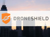 Beitragsbild zu DroneShield-Aktie: Mega-Horror!