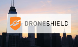 Beitragsbild zu DroneShield-Aktie: Mega-Horror!