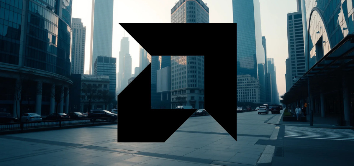 Beitragsbild zu AMD Aktie: Rekordjagd dank OpenAI