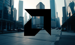 Beitragsbild zu AMD Aktie: Rekordjagd dank OpenAI