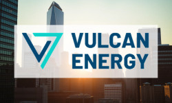 Beitragsbild zu Vulcan Energy Aktie: Erschwerter Kurs?