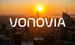 Beitragsbild zu Vonovia Aktie: Milliarden-Coup!