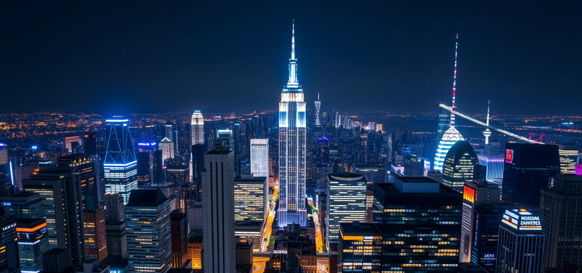 Beitragsbild zu Almonty Aktie: Milliarden-Deal!