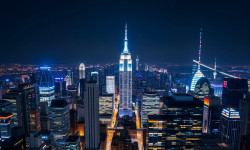 Beitragsbild zu Almonty Aktie: Milliarden-Deal!