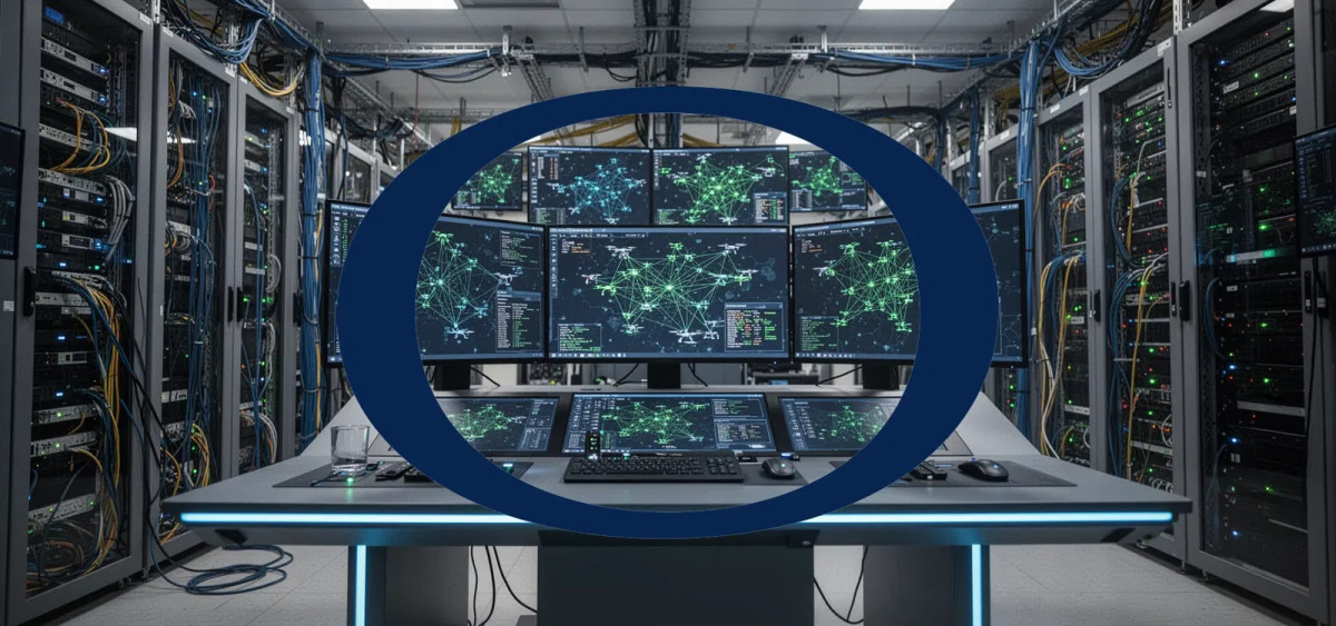 Beitragsbild zu Ondas Holdings Aktie: Millionen-Auftrag