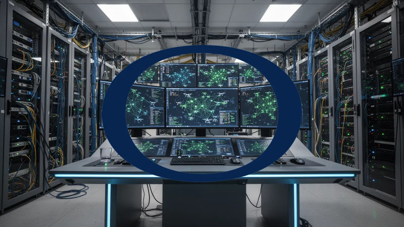 Beitragsbild zu Ondas Holdings Aktie: Millionen-Auftrag