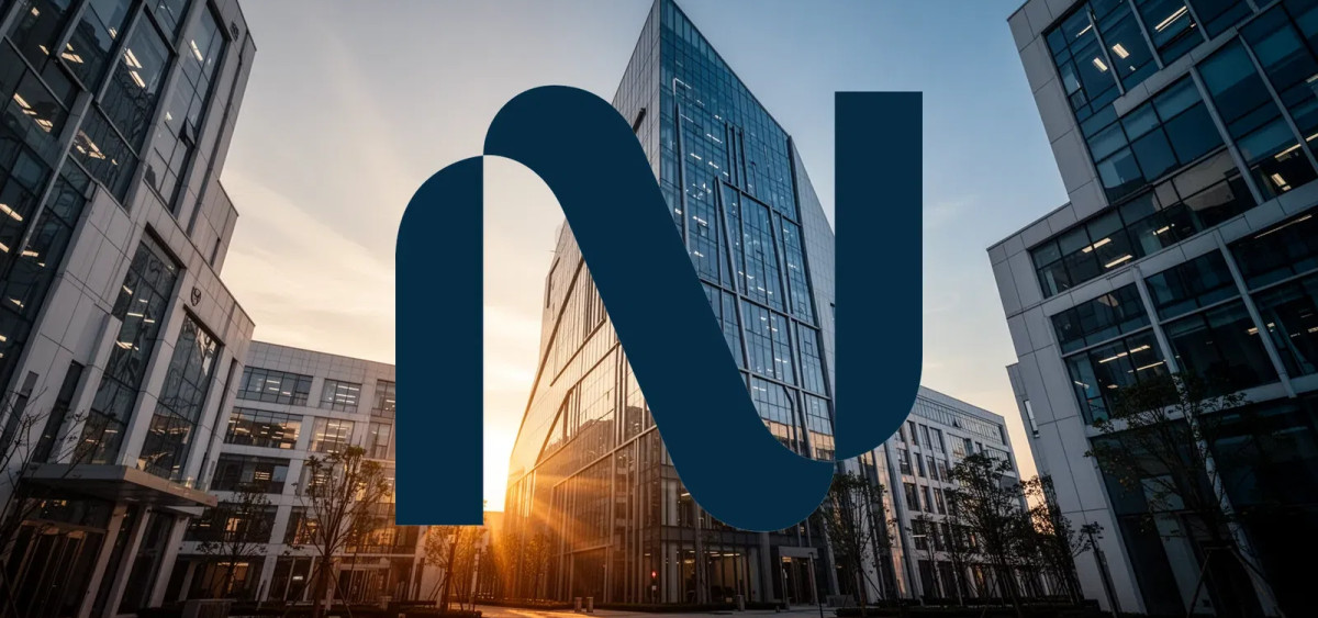 Beitragsbild zu Nebius Aktie: Optimistische Marktentwicklung