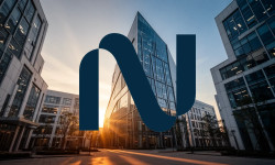 Beitragsbild zu Nebius Aktie: Optimistische Marktentwicklung