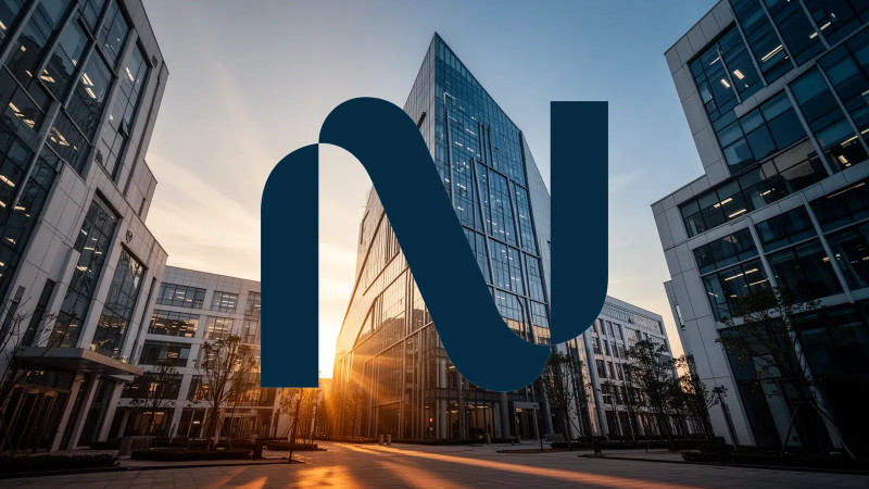 Beitragsbild zu Nebius Aktie: Optimistische Marktentwicklung