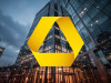 Beitragsbild zu Commerzbank Aktie: Machtkampf verschärft sich