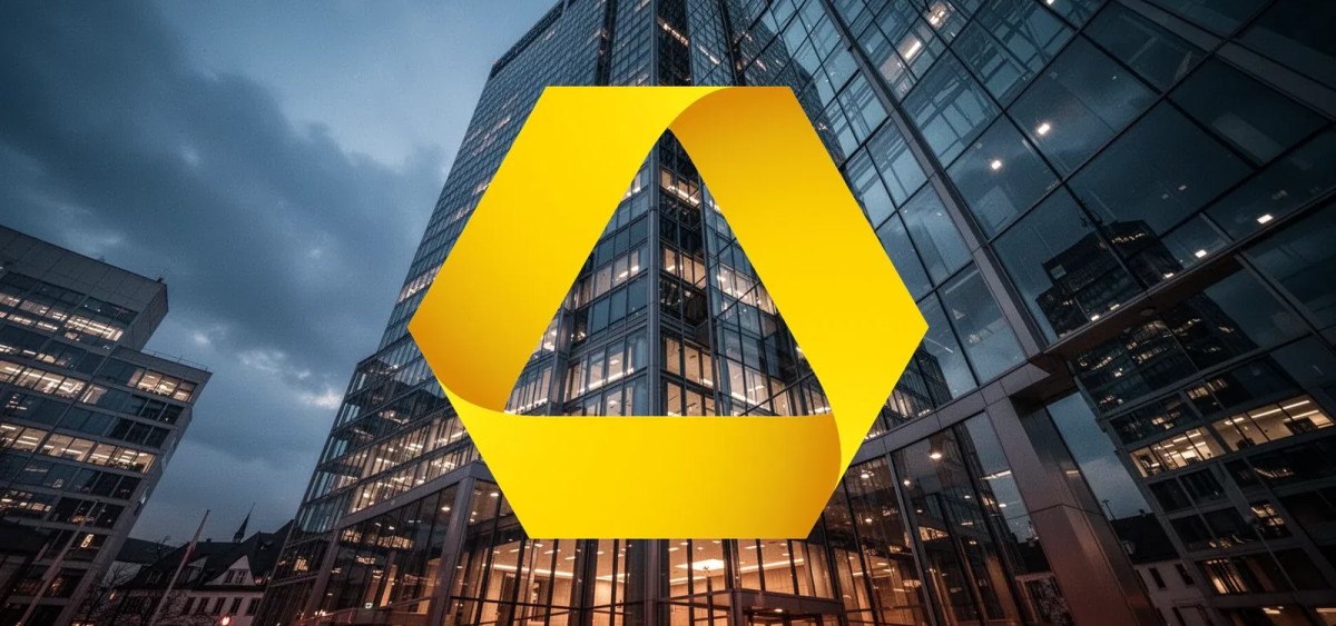 Beitragsbild zu Commerzbank Aktie: Machtkampf verschärft sich