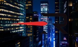 Beitragsbild zu Rocket Lab Aktie: Verteidigungsriese!