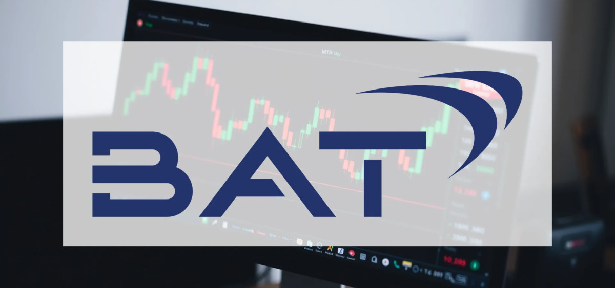 Beitragsbild zu British American Tobacco Aktie: Saure-Gurken-Zeit?