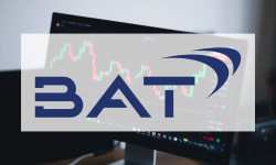 Beitragsbild zu British American Tobacco Aktie: Saure-Gurken-Zeit?