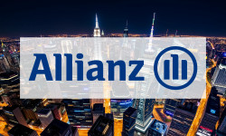 Beitragsbild zu Allianz Aktie: Expansion geplant?