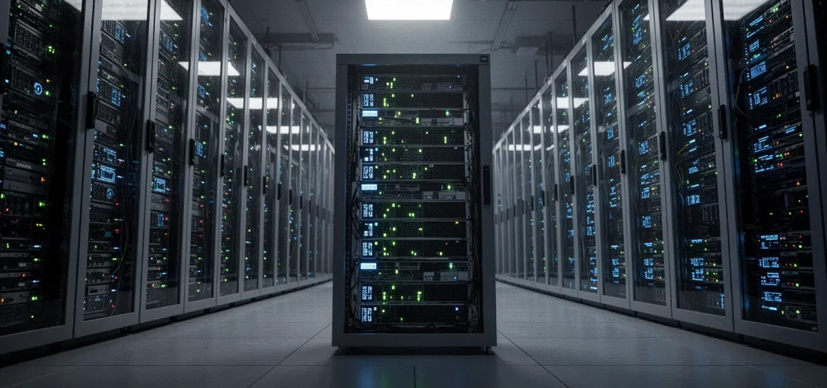 Beitragsbild zu Oracle Aktie: 50-Milliarden-Coup oder Verzweiflungstat?